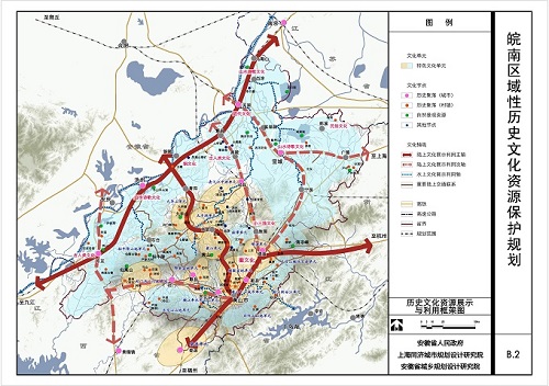 1589164892172211.jpg